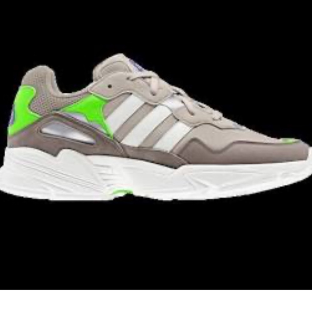 Adidas yung 96